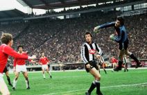 Crtice i malo poznate priče o večitom derbiju i igračima Zvezda i Partizan