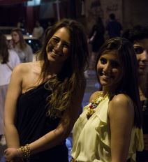 Hoću i ja da vidim!