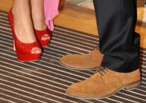 Maturantkinje od "million dolara"