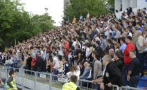 Beograd, grad vaterpola