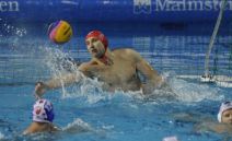 Zvezda pokorila Evropu!