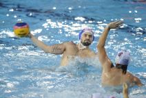 Zvezda pokorila Evropu!