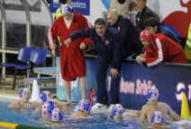 Zvezda pokorila Evropu!