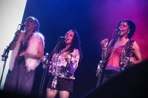 Jamiroquai u Beogradu