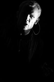 Najbolje fotografije prethodne sedmice