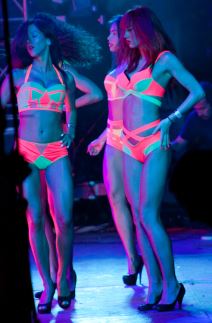 EXIT, najlepše za kraj!