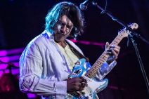  Beer Fest od 17. do 21. avgusta na Ušću