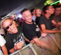  Beer Fest od 17. do 21. avgusta na Ušću