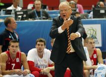 Najbolje fotografije prethodne sedmice