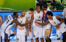 Petlovi na krovu Evrope