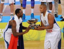 Petlovi na krovu Evrope