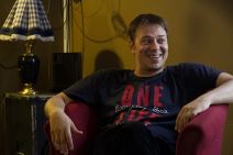 Sa Gospođom ministarkom na kafi