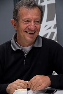 Žika Šarenica dobio batine od ženinog ljubavnika