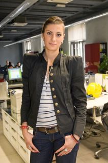 MONDO - devet godina sa vama