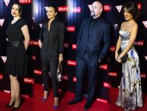 Kako danas izgleda Rada Radenović