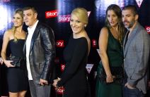 Olivera Kovačević Divna Karleuša komentariše izjavu o Jeleni Karleuši