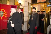 Operom proslavljen Milanski edikt