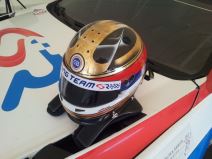 Najbrži Srbin - Dušan Borković