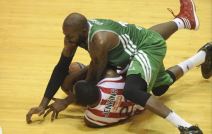 Zvezda ispustila PAO