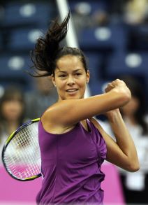 Ana srećan rođendan