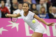 Ana srećan rođendan