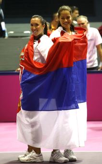 Ana srećan rođendan