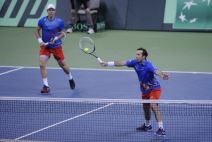 Nedeljni horoskop od 23. do 29. novembra