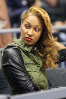 Partizan vodio, Zvezda pobedila