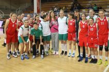 Meč za Natašinu hrabrost