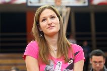 Meč za Natašinu hrabrost