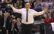 Partizan i Grobari - "One Team"