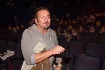 Maca go - Facebook slike