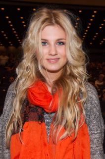 Marija otkrila svoje tajne