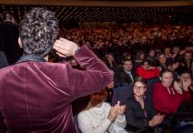 Marija otkrila svoje tajne