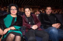 Marija otkrila svoje tajne