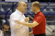 Partizan bolji od "zmajčeka"