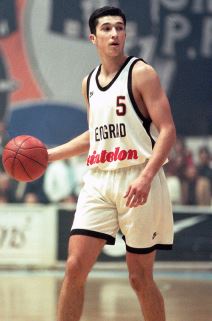 pomen haris brkic ubistvo nepoznati pocinioci,