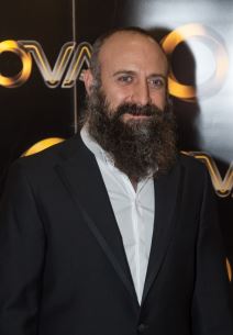 Stare TV dive uz TV Nova