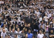 Iz pritvora u "Pionir"