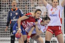 A, sada... Na zlato!