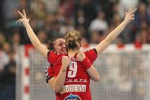 A, sada... Na zlato!