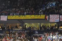 Srpkinje druge na svetu!