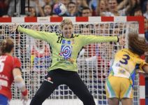 Srpkinje druge na svetu!