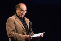 Životna priča Voje Brajovića