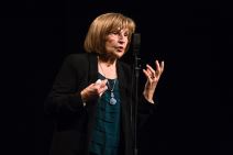 Sahrana sina Mire Banjac u Novom Sadu