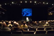 Poslednji pozdrav Ružici Sokić