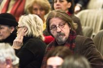 Nedeljni horoskop, horoskop za ovu nedelju