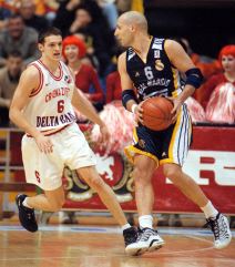 Da nastavimo da slavimo sa Saletom!