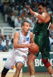 Da nastavimo da slavimo sa Saletom!