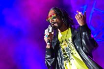 MONDO je u 2013. fotkao sve ovo